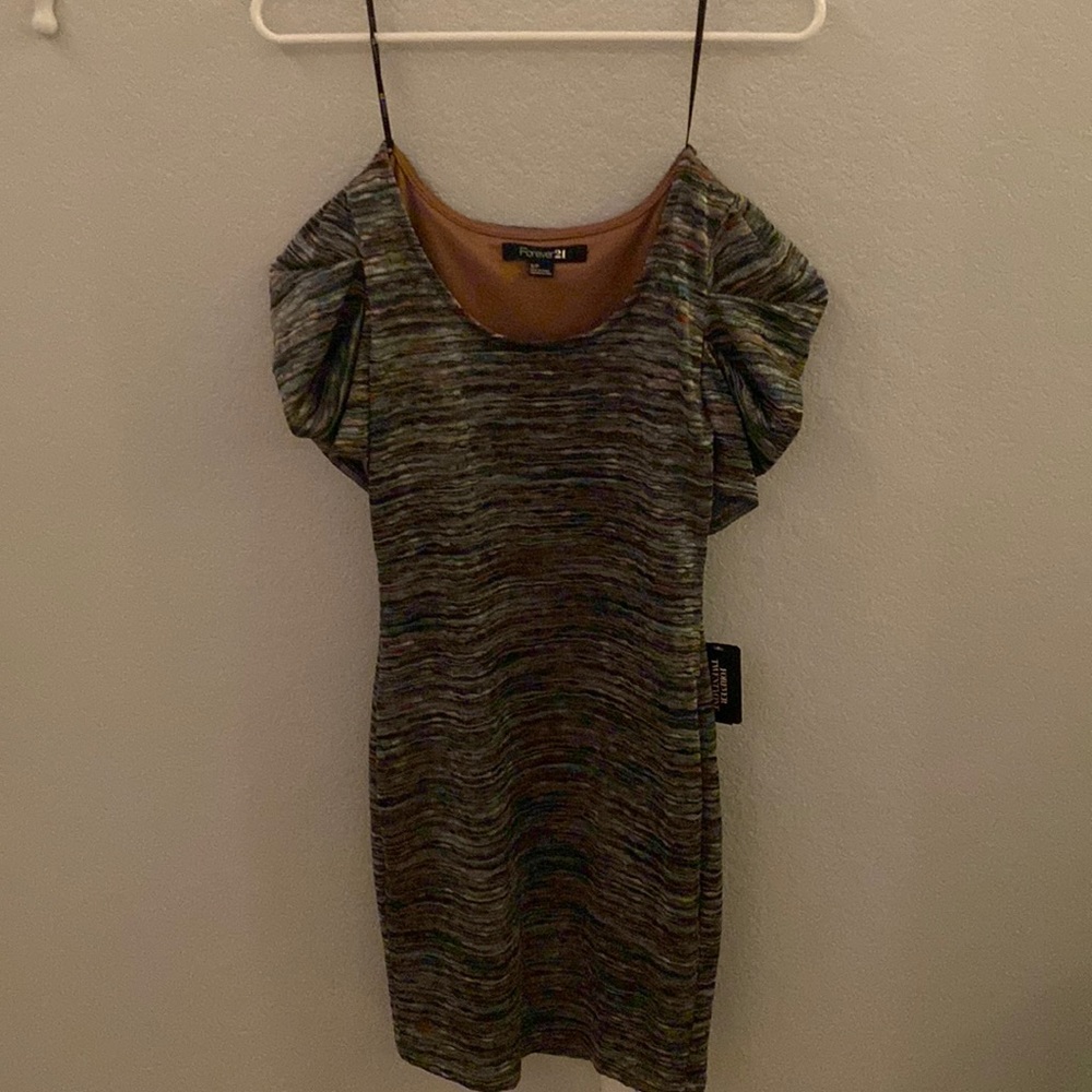 Forever 21 Dress